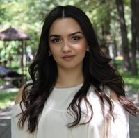 Отзыв от Наталья - Visa DTV